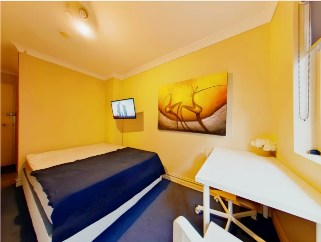 83A Regent Street Redfern