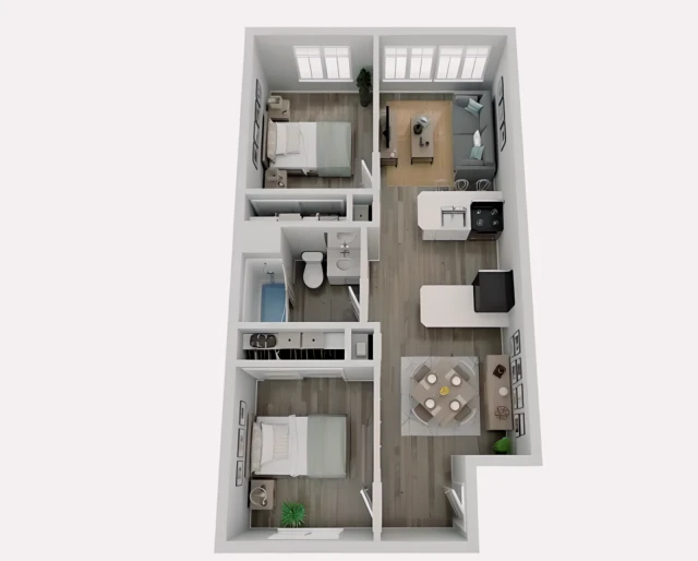 uhomes.com | 학생 기숙사, 주택, 아파트, 오피스텔 임대