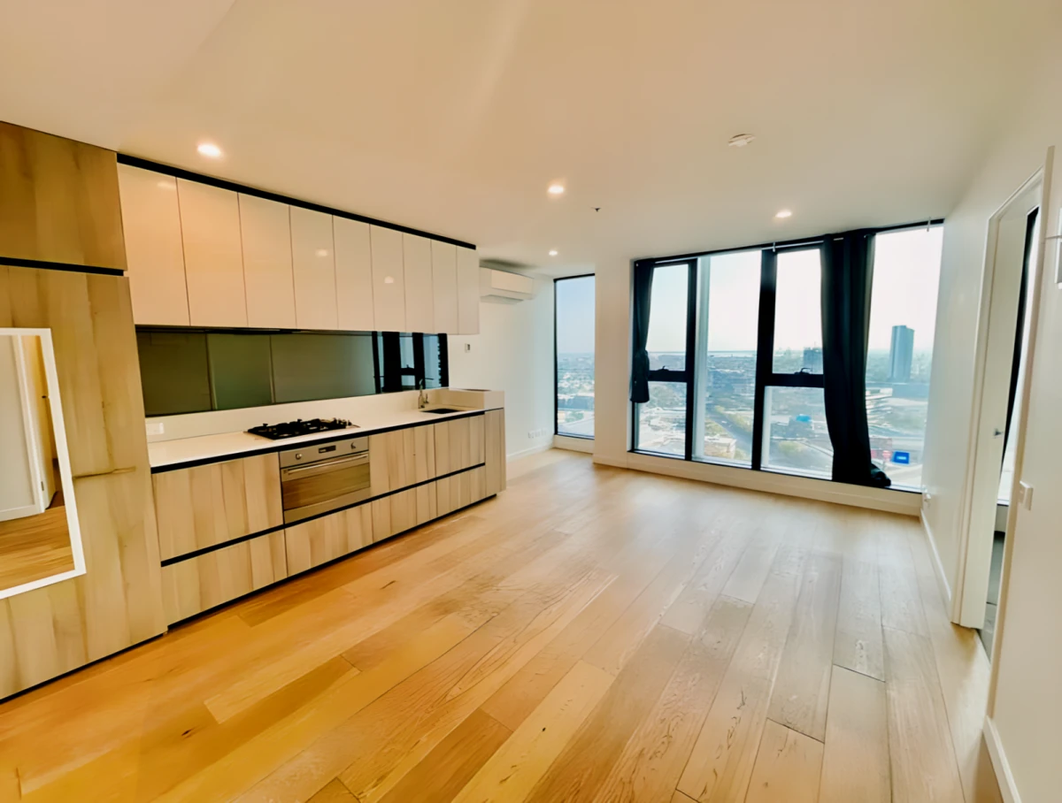 2203/58 Clarke Street 0