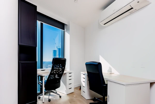 160 VICTORIA STREET 2