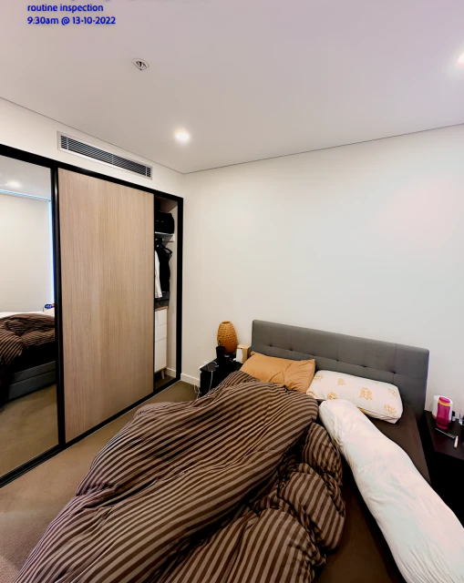 6 Kingsborough Way 2