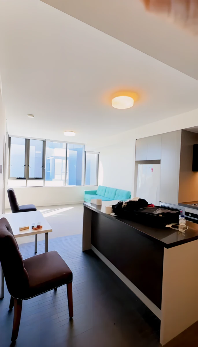 34 Rothschild Avenue 0