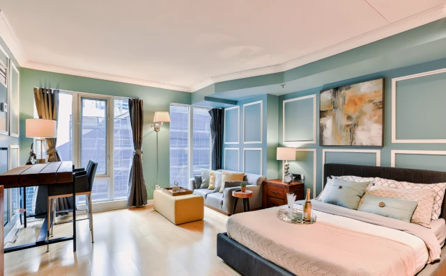 615 - 210 Victoria St 3