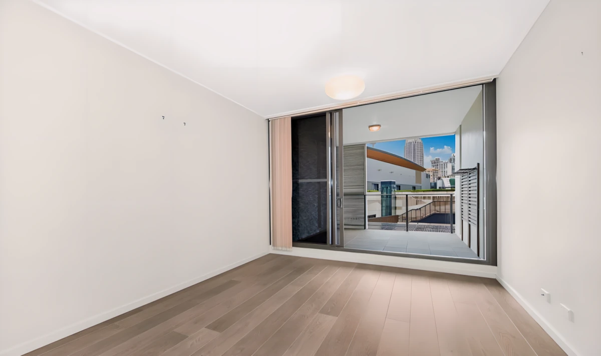 287 Pyrmont Street 0