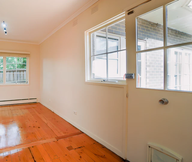 30 Tracey Street,  Doncaster East 4