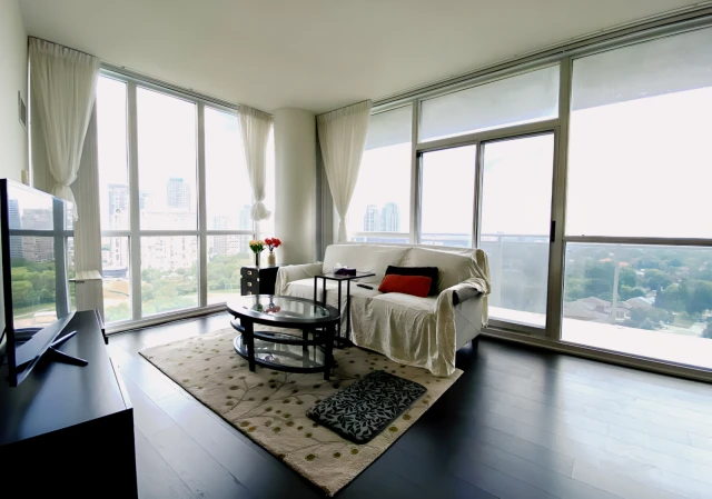 1404 - 223 Webb Dr 3