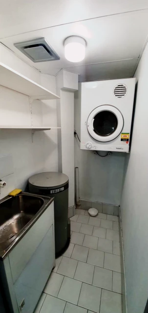 38 Dangar Place 4