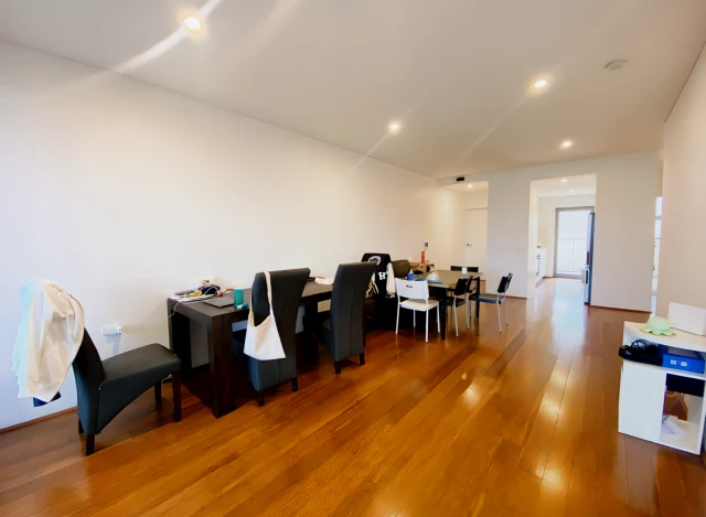 213/795 Botany Road 2