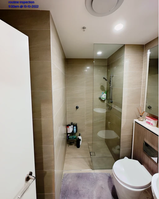 6 Kingsborough Way 3