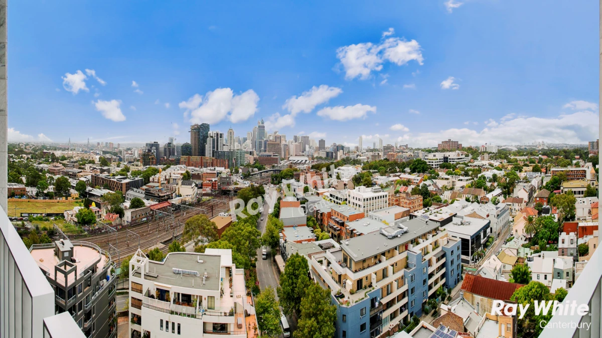 606/1B Lawson Square,Redfern,New South Wales 2016 0