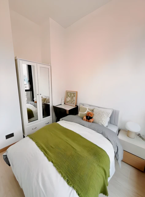 uhomes.com | Student Accommodation, Housing, Flats, Apartments for Rent