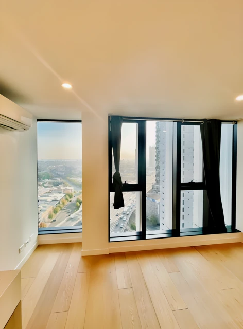 2203/58 Clarke Street 1