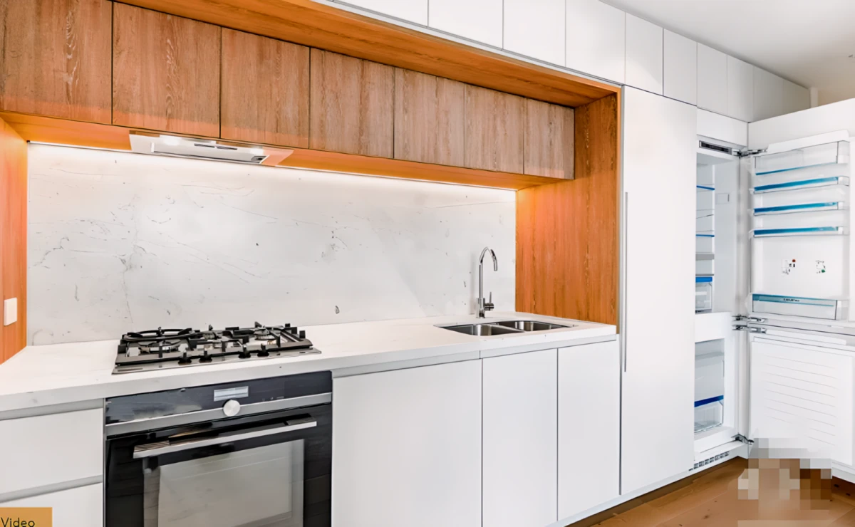5708d/648 Lonsdale Street 0