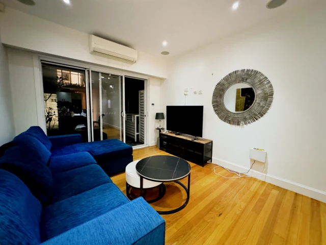 8 Portman St(OP) 3