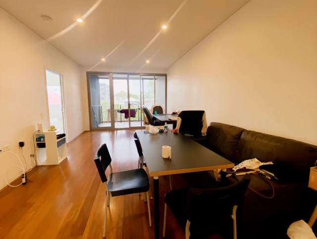 213/795 Botany Road 3