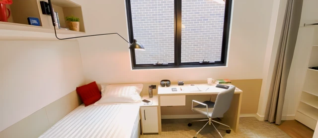 uhomes.com | Student Accommodation, Housing, Flats, Apartments for Rent