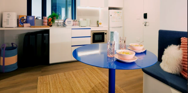 uhomes.com | Student Accommodation, Housing, Flats, Apartments for Rent