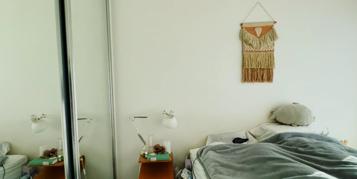 1112E/888 Collins Street 0