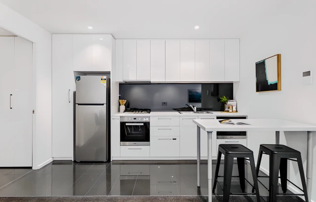 4108/601 Little Lonsdale Street 2