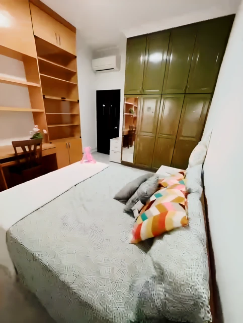Balestier Plaza - ZU 3