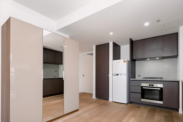 160 VICTORIA STREET 3