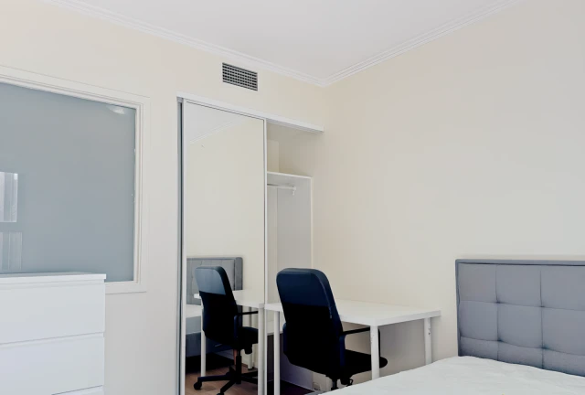 619/118 Franklin St 2