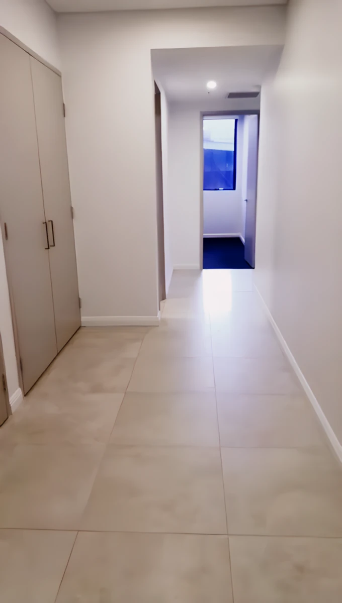 Belong Eastgarden(2 Finch Dr) 0