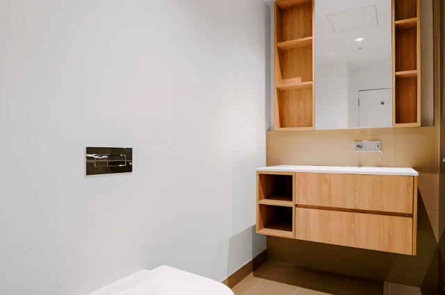 5708d/648 Lonsdale Street 1