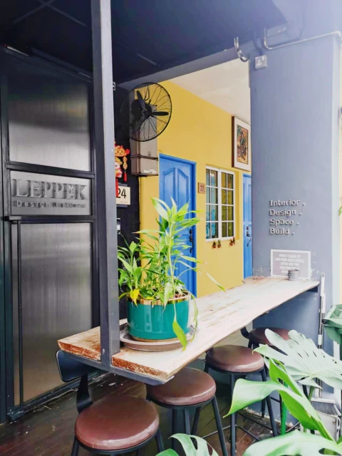 24a Eng Hoon Street 1