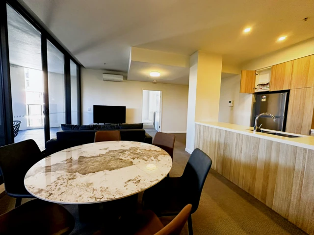 1 Link Road, Zetland 2