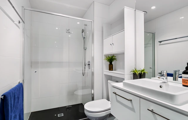 4108/601 Little Lonsdale Street 3