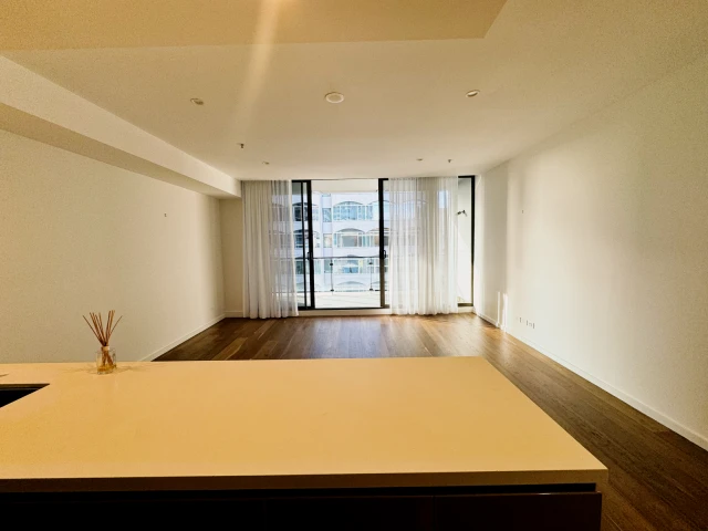 209 Castlereagh St - alloggio per studenti a Sydney - 2 bed 2 bath