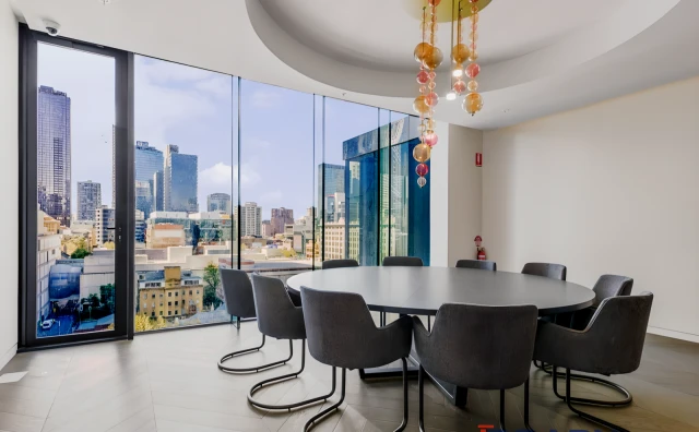 371 Little Lonsdale Street 4