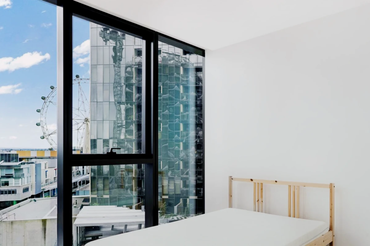 806/15 Doepel Way, Docklands 0