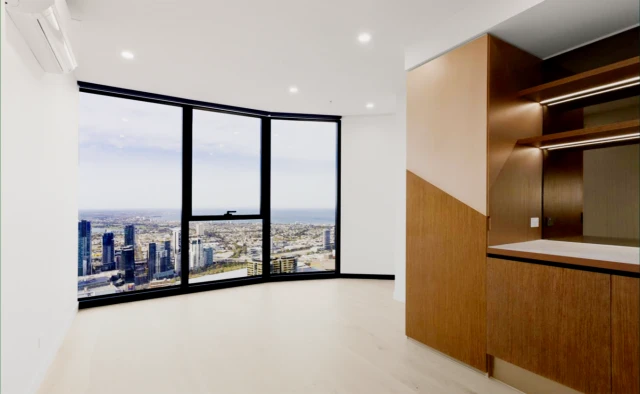 138 Spencer Street 4