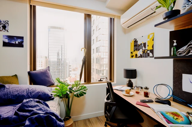 uhomes.com | Student Accommodation, Housing, Flats, Apartments for Rent