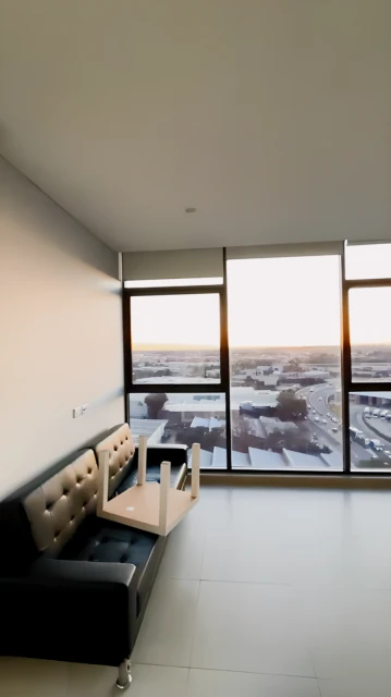 675 Gardeners Road 2