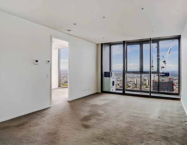 4803/318 Russell Street 4