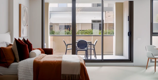 uhomes.com | Student Accommodation, Housing, Flats, Apartments for Rent