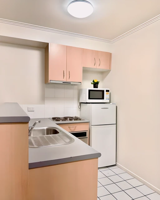 422/118 Franklin Street 3
