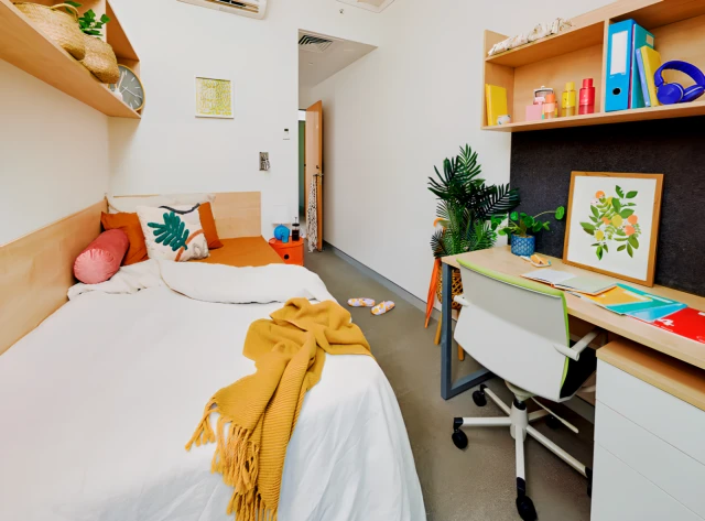 uhomes.com | Student Accommodation, Housing, Flats, Apartments for Rent