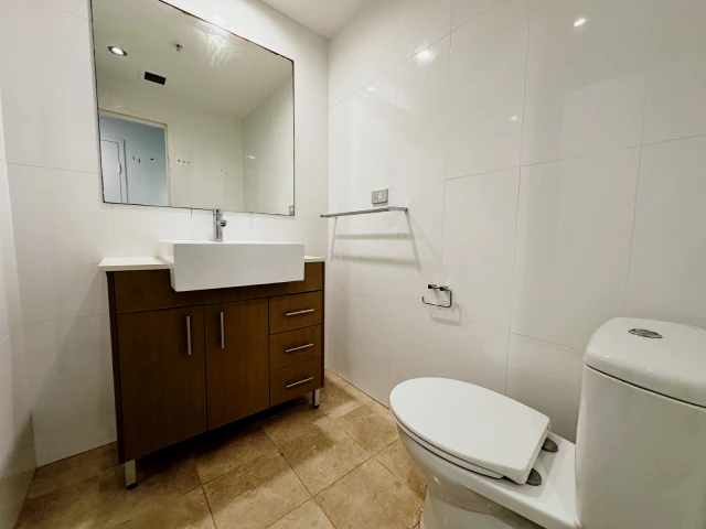 2 Cunningham st Haymarket 4