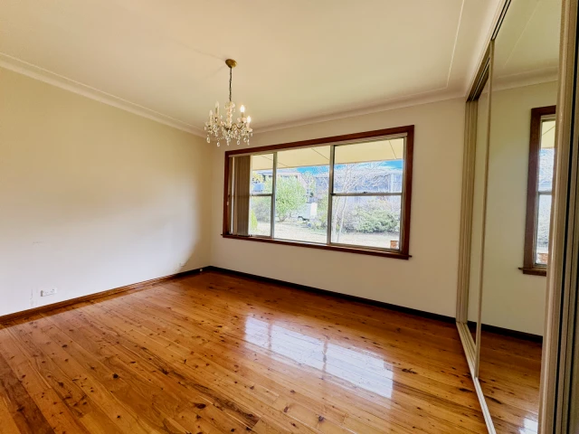 48 Raimonde Road 4