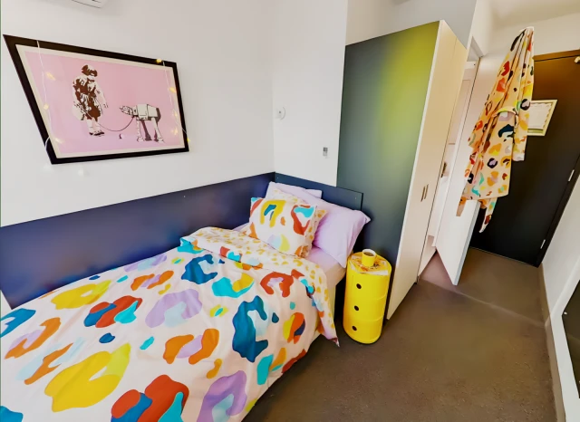 uhomes.com | Student Accommodation, Housing, Flats, Apartments for Rent