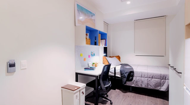 uhomes.com | Student Accommodation, Housing, Flats, Apartments for Rent