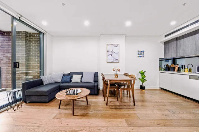 16 Gadigal Ave 4