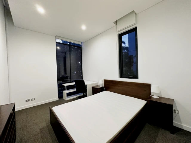 60 Rosebery avenue 4