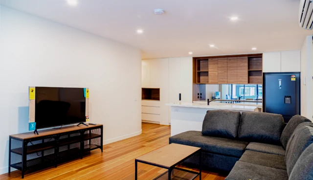 217 Northbourne Ave 4