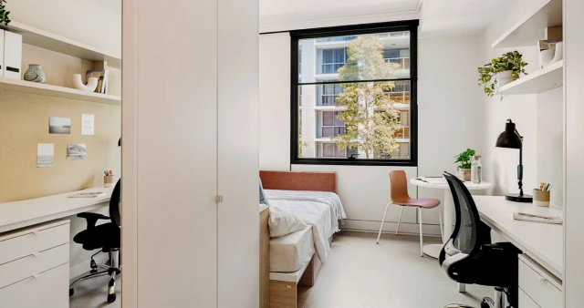 uhomes.com | Student Accommodation, Housing, Flats, Apartments for Rent