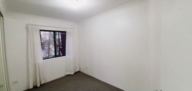 38 Dangar Place